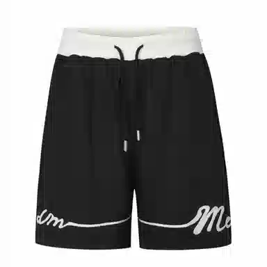MEDM SS24