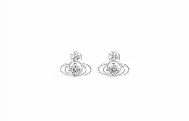 MIDNIGHT MOMENT S999