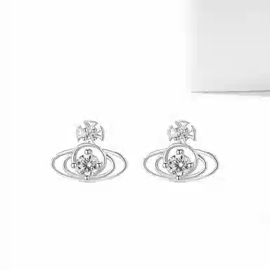 MIDNIGHT MOMENT S999