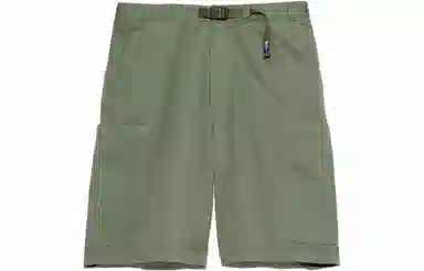 THE NORTH FACE PURPLE LABEL