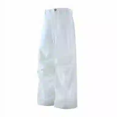 BJHG cleanfit