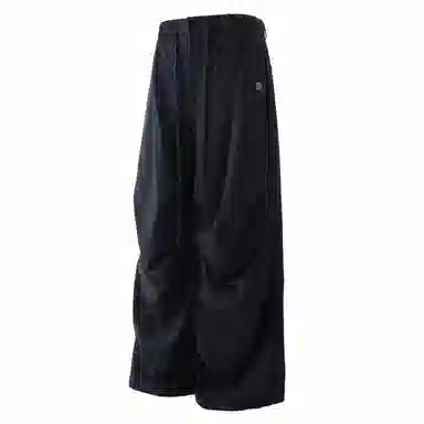 BJHG cleanfit