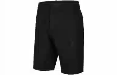 Jordan Shorts Black