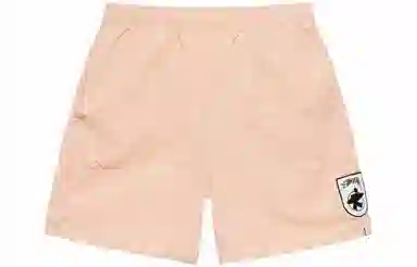 Stussy Surfman Patch Water Short