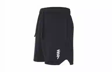 Jordan x Zion SS22 Shorts