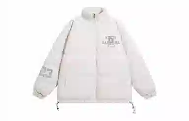 NCAA