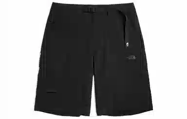 THE NORTH FACE UE City Ss Short