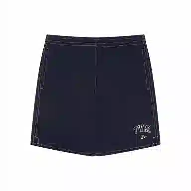 Teenie Weenie Men 24SS