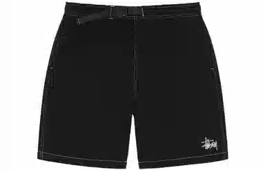 Stussy