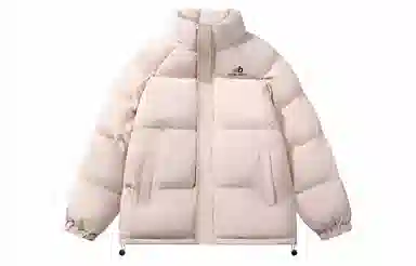 BOBBY ABLEY logo
