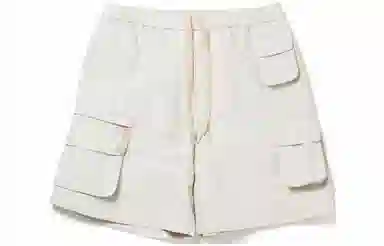 DAIWA PIER39 Tech Hiker Mountain Shorts
