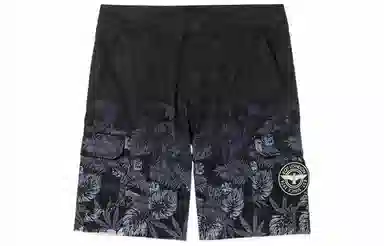 Boy London