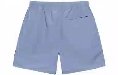 Stussy Surfman Patch Water Short