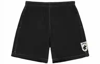 Stussy Surfman Patch Water Short