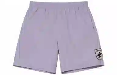 Stussy Surfman Patch Water Short