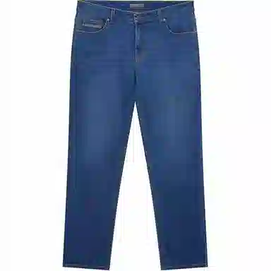 NAUTICA Mainline