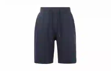 lululemon SS22 City Sweat 9"