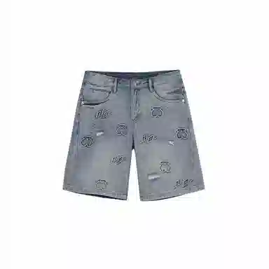 DAVID NAMAN 24SS logo