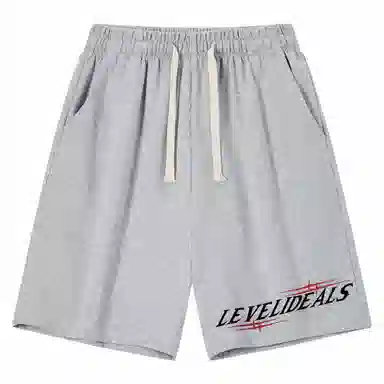 LEVEL