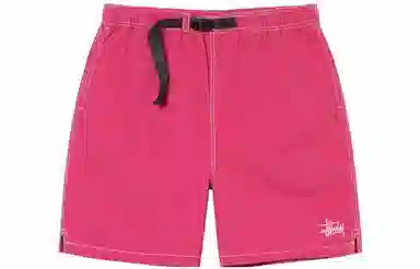 Stussy Shorts