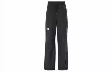 The North Face Build Up Pants