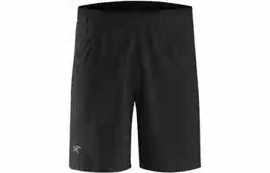 Arcteryx Cormac Shorts