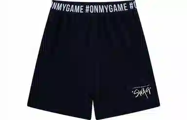 OMG