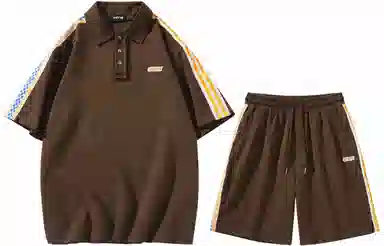 SCRM Polo