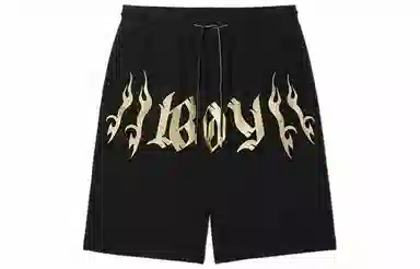 Boy London SS22