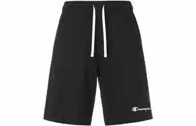 Champion Shorts