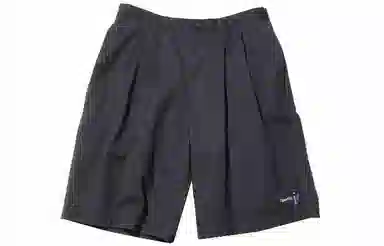 NAUTICA JAPAN SS22 2tuck Chino Shorts