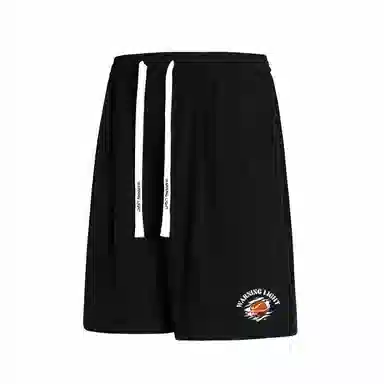 WARNING LIGHT Shorts