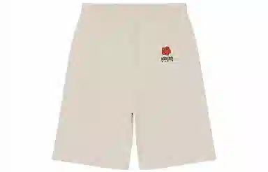 KENZO x Nigo FW22 BOKE Shorts