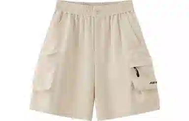 YKYB SS24