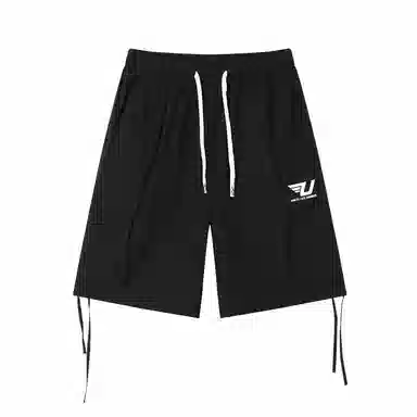 Unite Life HOODS logo