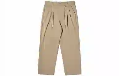 Dickies