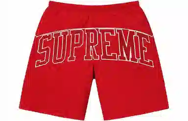 Supreme SS22 Week 19 Arc Water Short