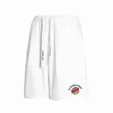 WARNING LIGHT Shorts