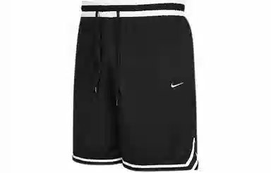 Nike Shorts Black
