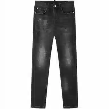 DEGAIA FW24