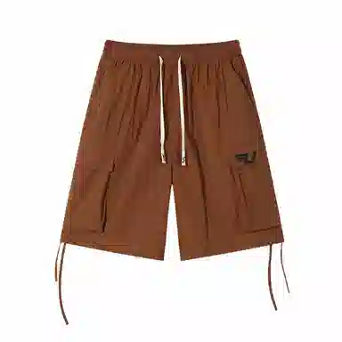 Unite Life HOODS logo