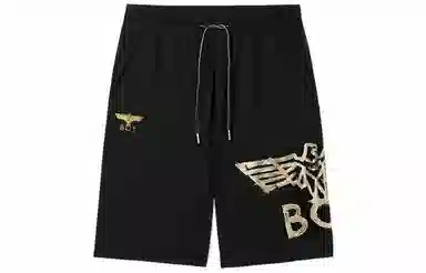 Boy London Logo