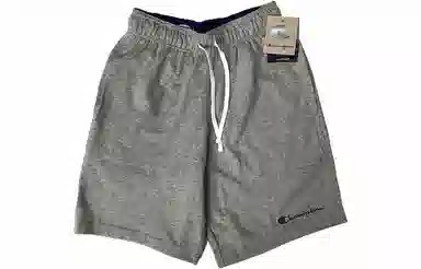 Champion Shorts