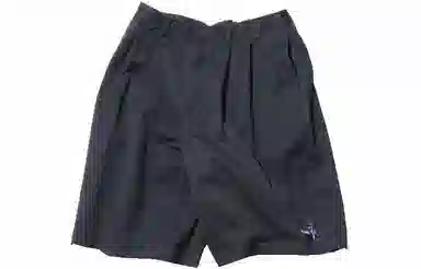 NAUTICA JAPAN SS22 2tuck Chino Shorts