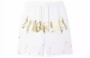 Boy London SS22