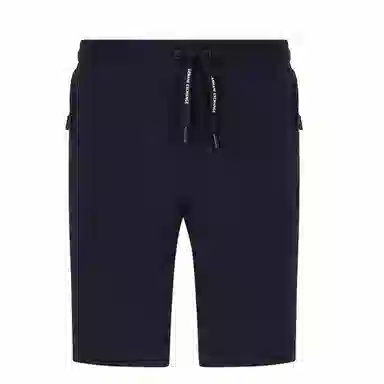 ARMANI EXCHANGE FW22