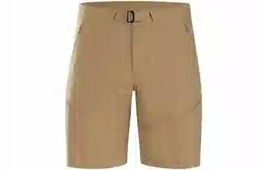 Arcteryx GAMMA Gamma Quick Dry Short 9''