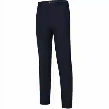 RAPIDO PRO TECH-S GOLF