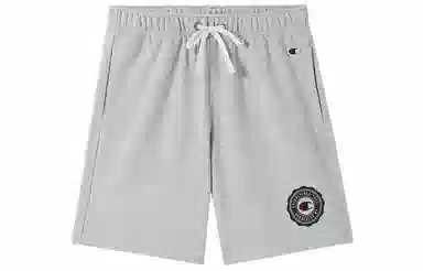 Champion Rochester SS24 C-Logo