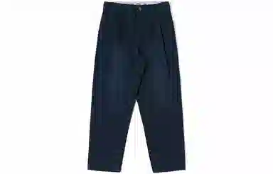 Dickies FW23